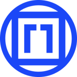 R1