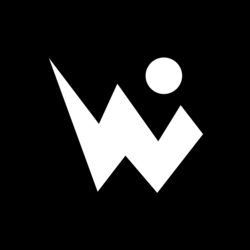 WIZO