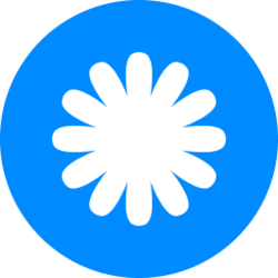 NALPHA