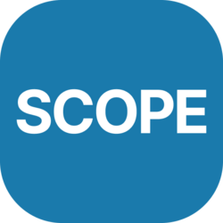 NSCOPE