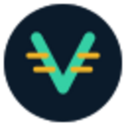 VEK