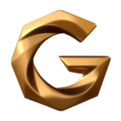 GLIDR