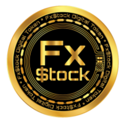 FXST