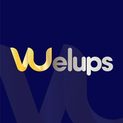 WELUPS
