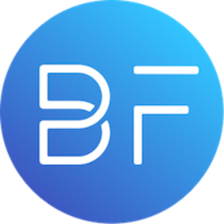 BIFI