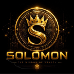 SOL777