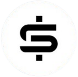 GGUSD