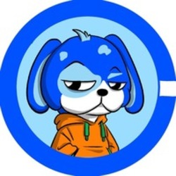 SATO