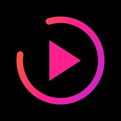 REELRUSH