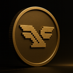 GB