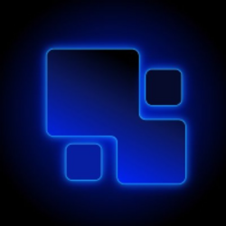 LUDUS