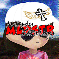 MLDSTR