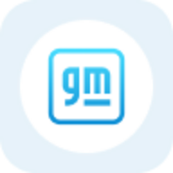 RGM
