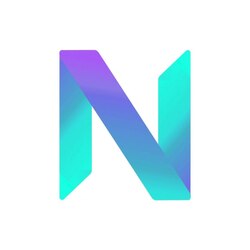 NIM