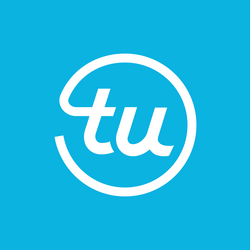 RTRU