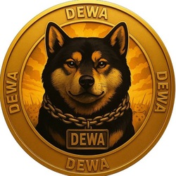 DEWA