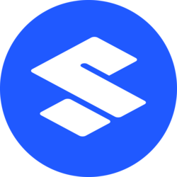 SPCX