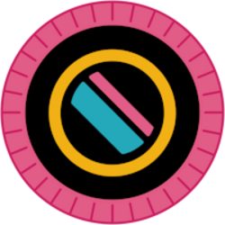 OZA