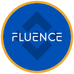 FLNCB