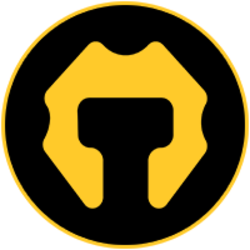 TC