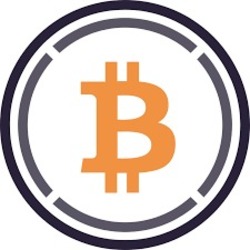 WBTC.E