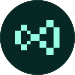 HLP0