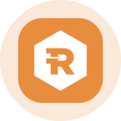 RIOTON