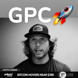 GPC