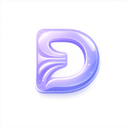 DHN