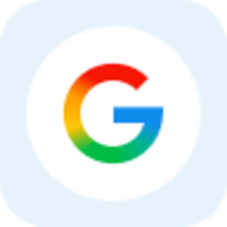 RGOOGL