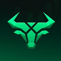 BULLGEN