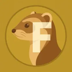 FEC