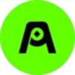 APD