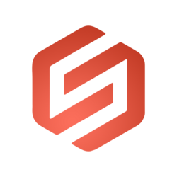 S3NSE