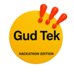 GUDTEK