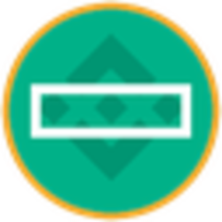 HPEB