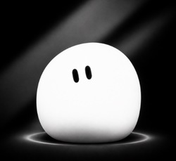 EARNBOT
