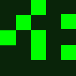 ONEZEROS
