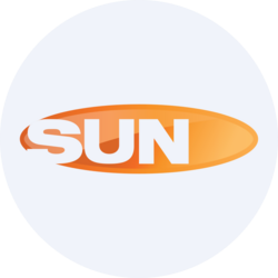 RSUI