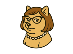DOGMOM