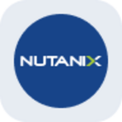 RNTNX