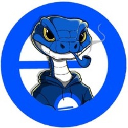 SNEK