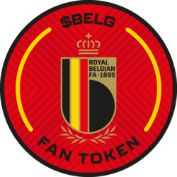 BELG