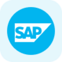 RSAP