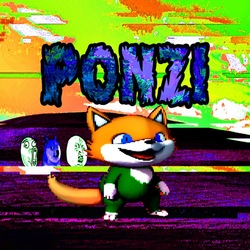 PONZI