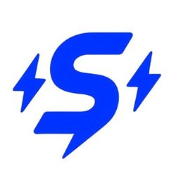 SPOTWIN