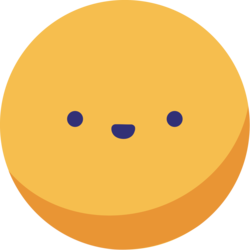 OOKI