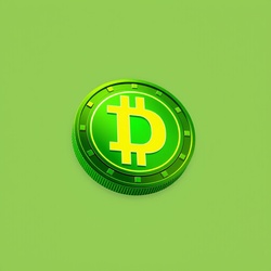 DIGI