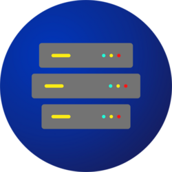 NEOCLOUD