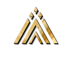 AMI